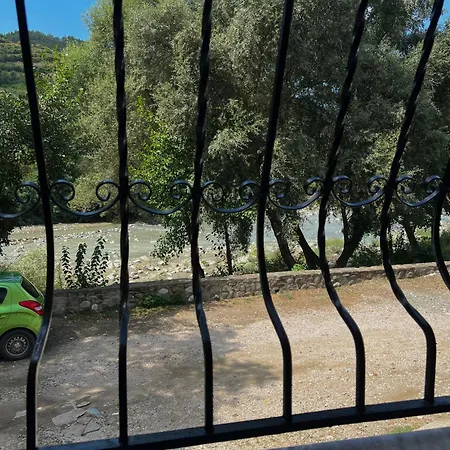 Hera Appartement