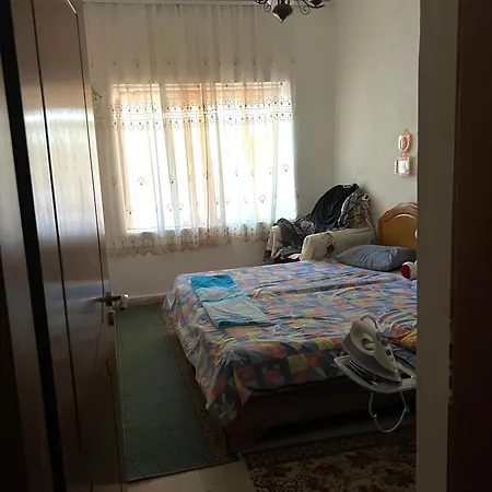 Appartement Hera
