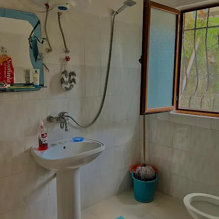 Hera Appartement